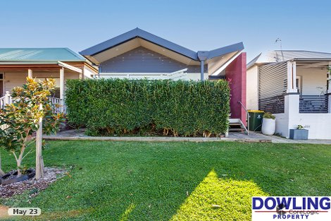 16a Morgan St, Adamstown, NSW 2289