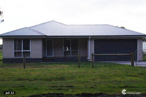 113 Hade Ave, Bass, VIC 3991