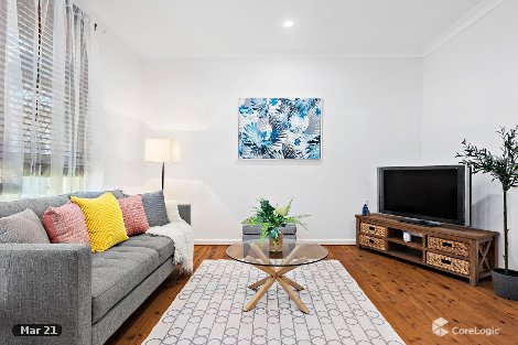 4/376 Bexley Rd, Bexley North, NSW 2207