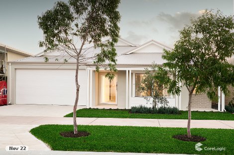 Lot 2029 Serpentine Dr, South Guildford, WA 6055