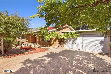 5 Rogers St, Fraser, ACT 2615