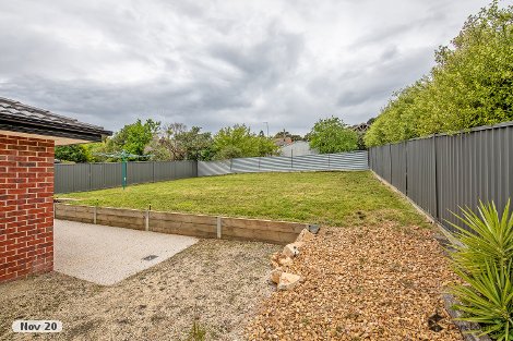 10 Nathanael Pl, Ballarat East, VIC 3350