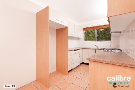 2/398 Enoggera Rd, Alderley, QLD 4051