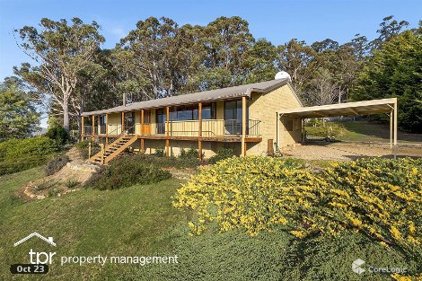 574 Police Point Rd, Police Point, TAS 7116