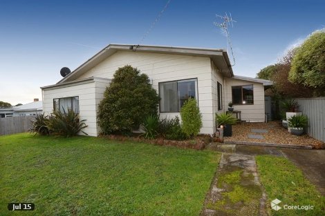 32 Lindsay St, Dennington, VIC 3280