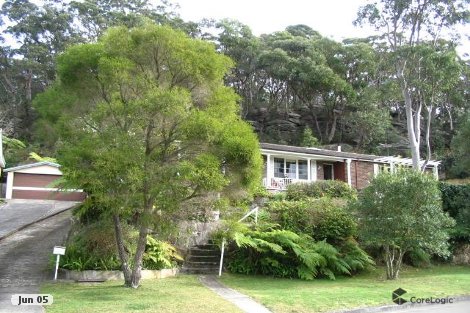 119 Old Berowra Rd, Hornsby, NSW 2077