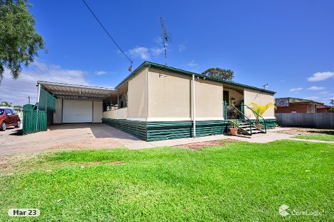 18 Hannagan St, Port Augusta, SA 5700