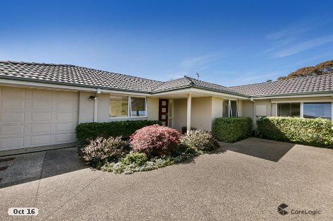 43 Colstan Ct, Mount Eliza, VIC 3930