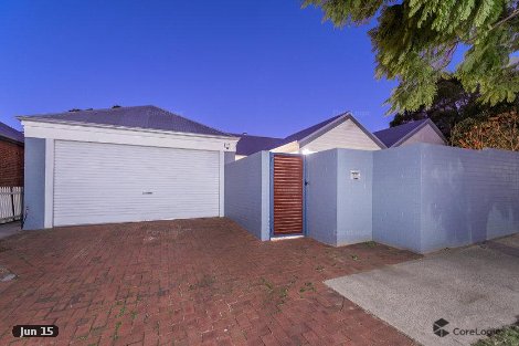 1/34 Norfolk St, Mount Lawley, WA 6050