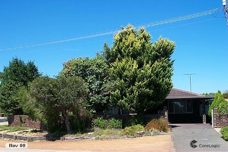 350 Warwick Rd, Warwick, WA 6024