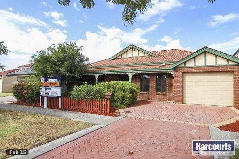 77 Ferguson St, Maylands, WA 6051