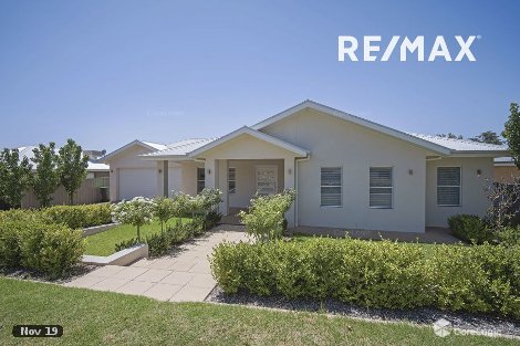 10 Clarence Pl, Tatton, NSW 2650