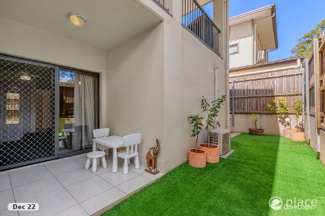 9/51-55 Daniells St, Carina, QLD 4152