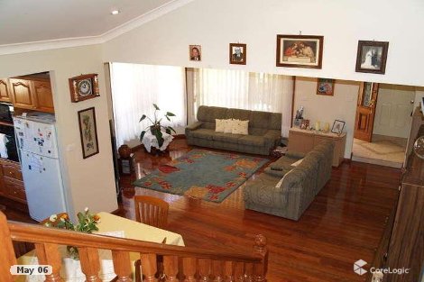 18 Clune Cl, Casula, NSW 2170