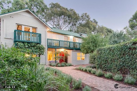 32a Devonshire St, Hawthorn, SA 5062