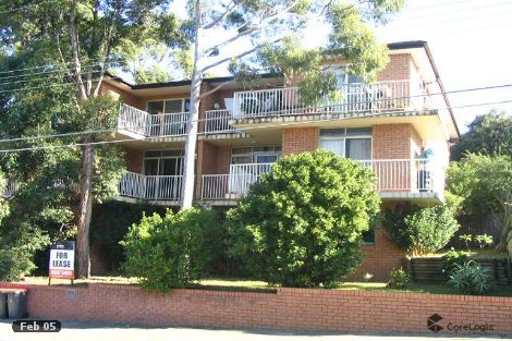 10/77 Woniora Rd, Hurstville, NSW 2220