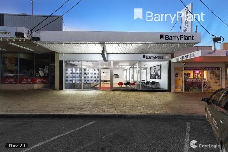 10 Hastings Sq, Warragul, VIC 3820