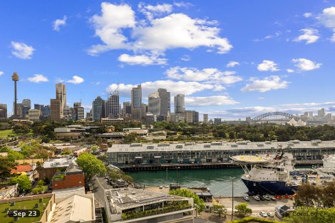 142/71 Victoria St, Potts Point, NSW 2011