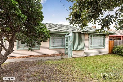 297 Millers Rd, Altona North, VIC 3025