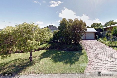 13 Jamieson Ct, Darling Heights, QLD 4350