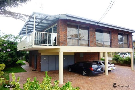 1/5 Calendo Ct, Merimbula, NSW 2548