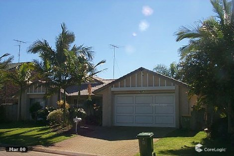 2 Seafarer Ct, Bokarina, QLD 4575