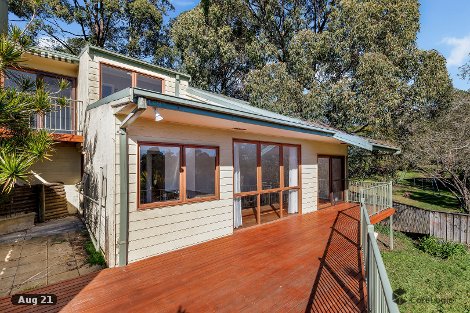 11/10 Playfair Rd, Mount Colah, NSW 2079