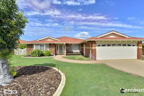 38 Leveque Loop, San Remo, WA 6210