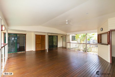 12 Raward Rd, Wondunna, QLD 4655