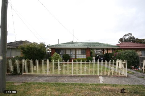 59 Neptune Ave, Newcomb, VIC 3219