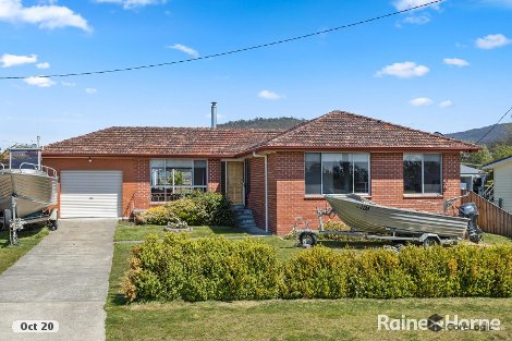 3 Pearsall St, Snug, TAS 7054