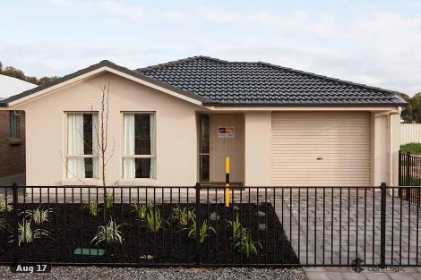 Lot 4a Berryman Dr, Modbury, SA 5092