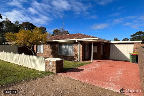 1/40 Mckean St, Bairnsdale, VIC 3875