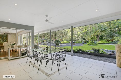 125-127 Tallgum Ave, Doonan, QLD 4562