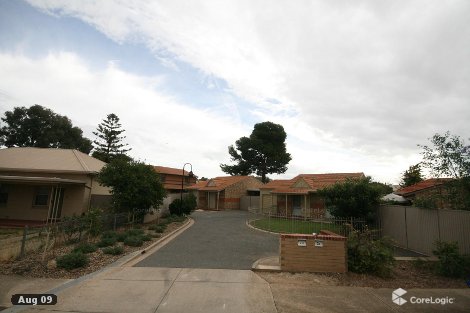 2d Harrison Rd, Renown Park, SA 5008