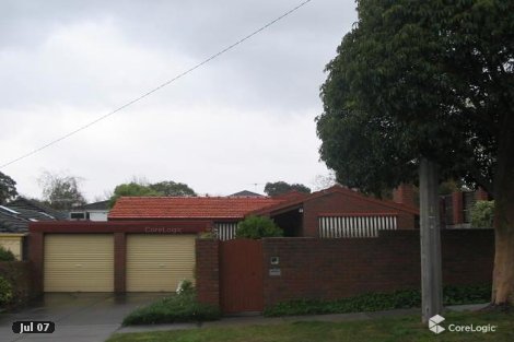 32 May St, Deepdene, VIC 3103