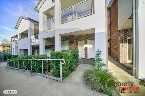 6/120-122 Cumberland Rd, Ingleburn, NSW 2565