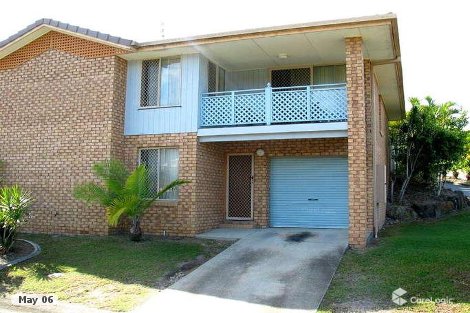 76/6-10 Bourton Rd, Merrimac, QLD 4226