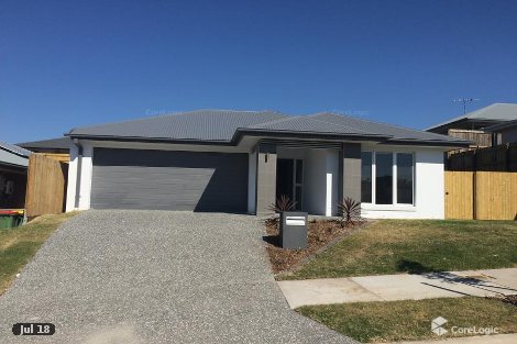 3 Greenshank Dr, Bahrs Scrub, QLD 4207