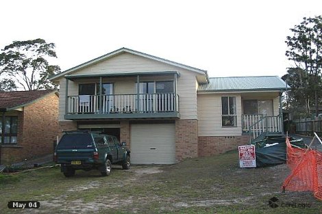 12 Kellys Rd, Lake Munmorah, NSW 2259