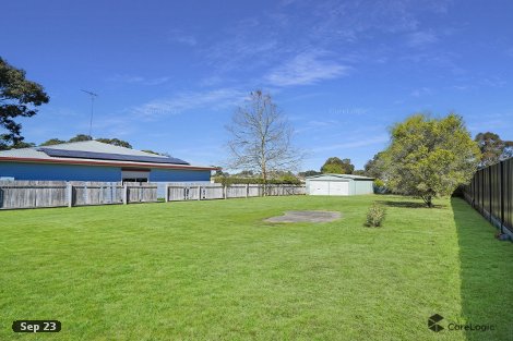 10 Grace Ave, Hamilton, VIC 3300