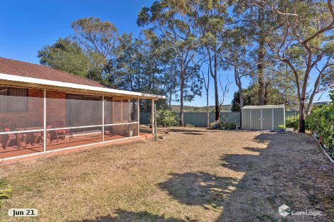 776 Hawkesbury Rd, Hawkesbury Heights, NSW 2777