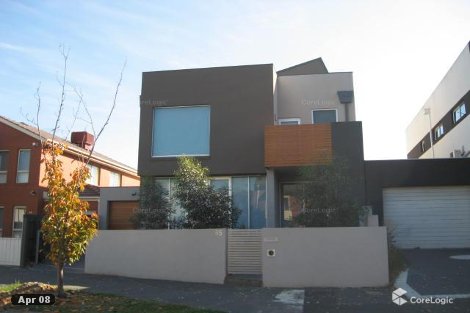 65-67 Newton St, Kensington, VIC 3031