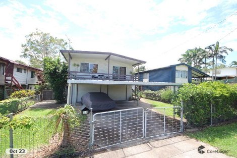 24 Ann St, Kallangur, QLD 4503