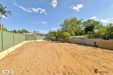 1 Burndale Rd, Mount Richon, WA 6112