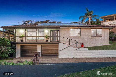 14 Yakaloo Cres, Forresters Beach, NSW 2260