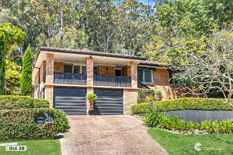 19 Cheshire Cl, Rankin Park, NSW 2287