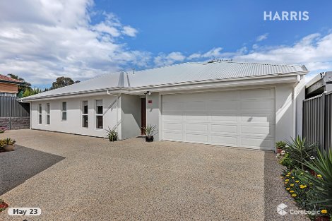 30 Osterley Tce, Seacliff Park, SA 5049