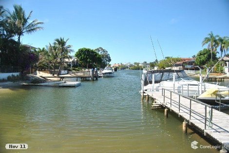 42 Cypress Dr, Broadbeach Waters, QLD 4218