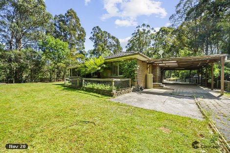 26 Dromana Dr, Oyster Cove, TAS 7150